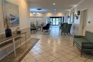 8350 High Point Cir, Port Richey, FL 34668 - Photo 23