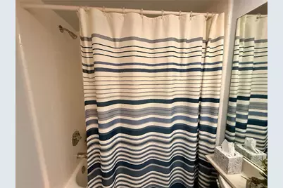 8350 High Point Circle #3, Port Richey, FL 34668 - Photo 13