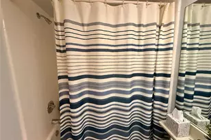 8350 High Point Cir, Port Richey, FL 34668 - Photo 13