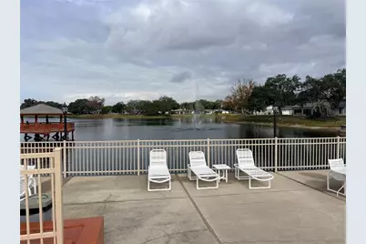 8350 High Point Circle #3, Port Richey, FL 34668 - Photo 27