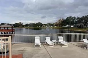 8350 High Point Cir, Port Richey, FL 34668 - Photo 27