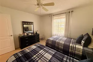 8350 High Point Cir, Port Richey, FL 34668 - Photo 9