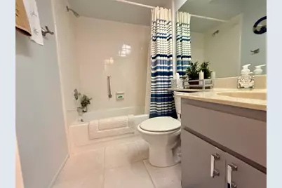 8350 High Point Circle #3, Port Richey, FL 34668 - Photo 11