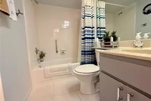 8350 High Point Cir, Port Richey, FL 34668 - Photo 11