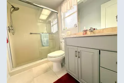 8350 High Point Circle #3, Port Richey, FL 34668 - Photo 17