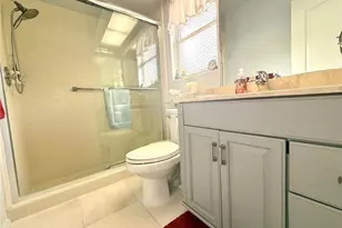 8350 High Point Cir, Port Richey, FL 34668 - Photo 17