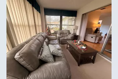 8350 High Point Circle #3, Port Richey, FL 34668 - Photo 19