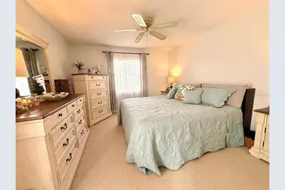 8350 High Point Circle #3, Port Richey, FL 34668 - Photo 15