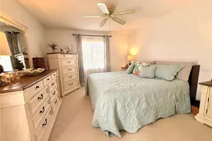 8350 High Point Cir, Port Richey, FL 34668 - Photo 15