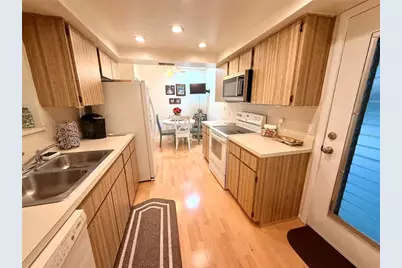 8350 High Point Circle #3, Port Richey, FL 34668 - Photo 5