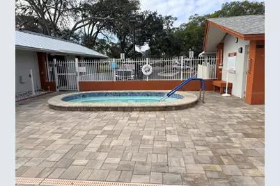 8350 High Point Circle #3, Port Richey, FL 34668 - Photo 29