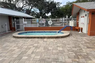 8350 High Point Cir, Port Richey, FL 34668 - Photo 29