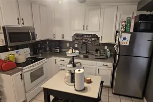 13911 3rd St, Dade City, FL 33525 - Photo 3