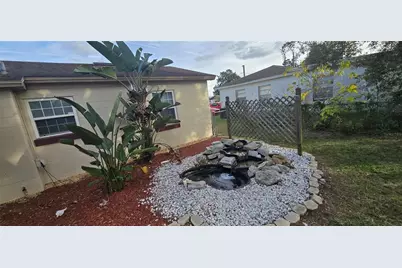 13911 3rd Street, Dade City, FL 33525 - Photo 17
