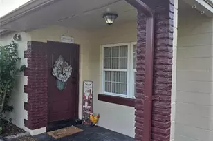 13911 3rd St, Dade City, FL 33525 - Photo 21