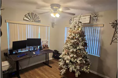13911 3rd Street, Dade City, FL 33525 - Photo 7