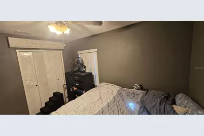 13911 3rd Street, Dade City, FL 33525 - Photo 13