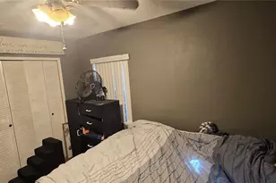 13911 3rd St, Dade City, FL 33525 - Photo 13