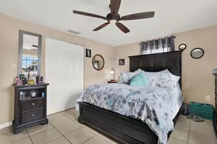 7415 Mayfield Dr, Port Richey, FL 34668 - Photo 9