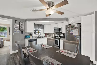 7415 Mayfield Drive, Port Richey, FL 34668 - Photo 3