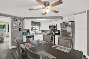 7415 Mayfield Dr, Port Richey, FL 34668 - Photo 3