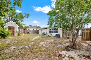 7415 Mayfield Dr, Port Richey, FL 34668 - Photo 13