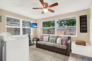 7415 Mayfield Dr, Port Richey, FL 34668 - Photo 7