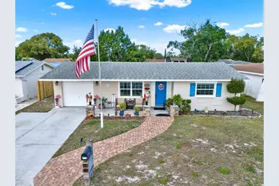 7415 Mayfield Drive, Port Richey, FL 34668 - Photo 17