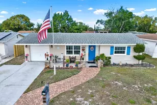 7415 Mayfield Dr, Port Richey, FL 34668 - Photo 17