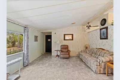 17718 Rockledge Avenue, Spring Hill, FL 34610 - Photo 9