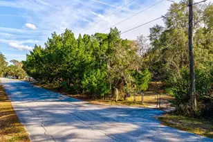 17718 Rockledge Ave, Spring Hill, FL 34610 - Photo 41