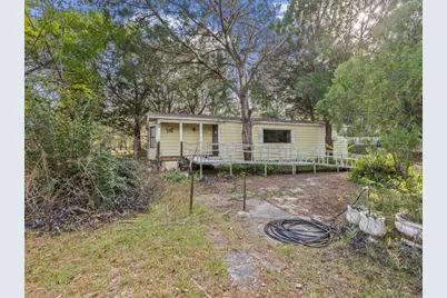 17718 Rockledge Avenue, Spring Hill, FL 34610 - Photo 39