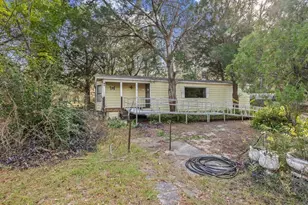 17718 Rockledge Ave, Spring Hill, FL 34610 - Photo 39