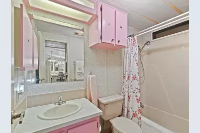 17718 Rockledge Avenue, Spring Hill, FL 34610 - Photo 13