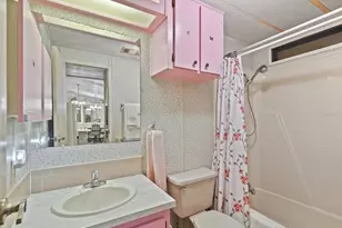 17718 Rockledge Ave, Spring Hill, FL 34610 - Photo 13