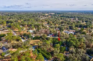 17718 Rockledge Ave, Spring Hill, FL 34610 - Photo 45