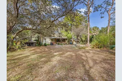 17718 Rockledge Avenue, Spring Hill, FL 34610 - Photo 33