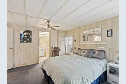 17718 Rockledge Avenue, Spring Hill, FL 34610 - Photo 23