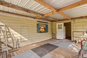 17718 Rockledge Ave, Spring Hill, FL 34610 - Photo 31