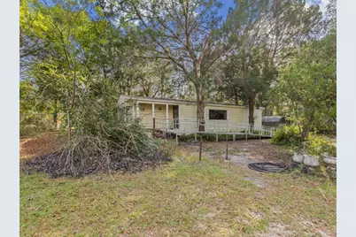 17718 Rockledge Avenue, Spring Hill, FL 34610 - Photo 37