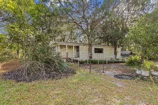 17718 Rockledge Ave, Spring Hill, FL 34610 - Photo 37