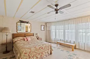 17718 Rockledge Ave, Spring Hill, FL 34610 - Photo 11