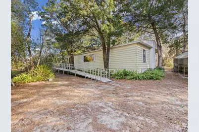 17718 Rockledge Avenue, Spring Hill, FL 34610 - Photo 35