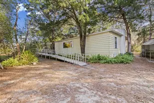 17718 Rockledge Ave, Spring Hill, FL 34610 - Photo 35