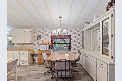 17718 Rockledge Avenue, Spring Hill, FL 34610 - Photo 19