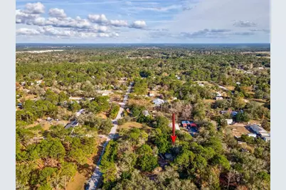 17718 Rockledge Avenue, Spring Hill, FL 34610 - Photo 43