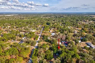 17718 Rockledge Ave, Spring Hill, FL 34610 - Photo 43