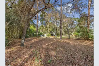 17718 Rockledge Avenue, Spring Hill, FL 34610 - Photo 5