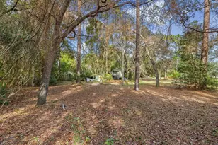 17718 Rockledge Ave, Spring Hill, FL 34610 - Photo 5