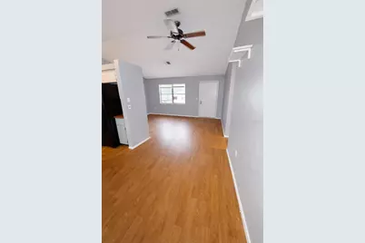 11062 Linden Drive, Spring Hill, FL 34609 - Photo 17